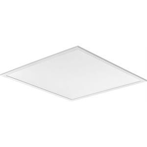 CPX with Tunable White