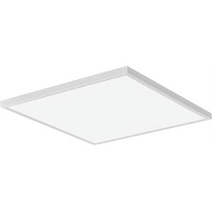 P5 CPANL LED