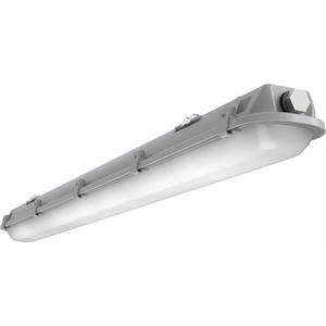 CSVT LED Vapor Tight