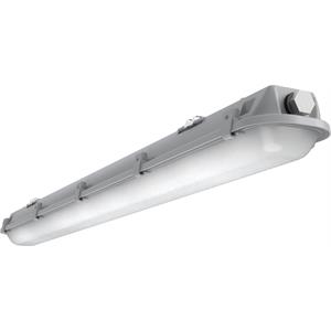 h2si CSVT LED Vapor Tight