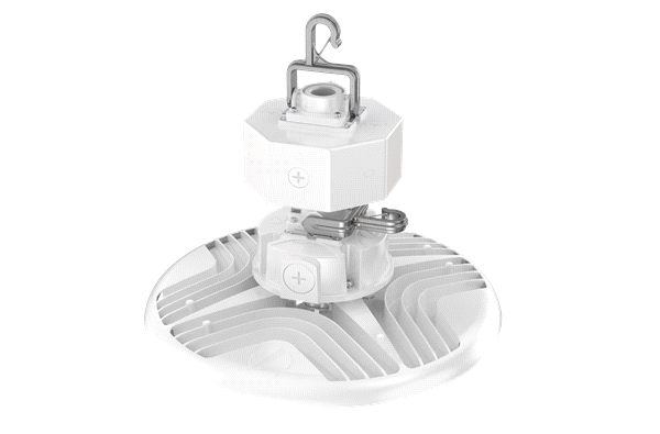 rebl-psb-white_mid REBL LED High Bay