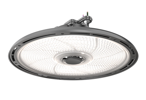 rebl-tls-cap-rebl-40000lm-3d-drawing-020224-hero-sensor-123_mid REBL LED High Bay
