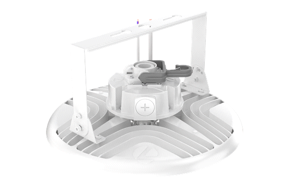 rebl-white-surface-mount-bracket_mid REBL LED High Bay