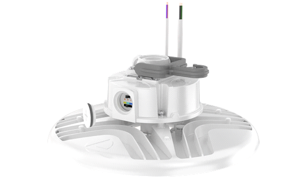 rebl-white-switch-(1)_mid REBL LED High Bay
