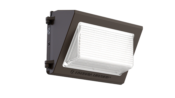 twr1_main_pdm_mid TWR1 LED