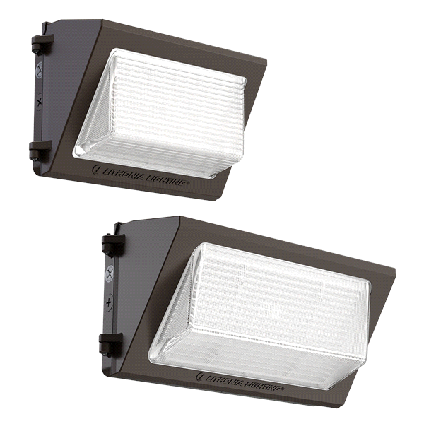 twr_family_mid TWR1 LED
