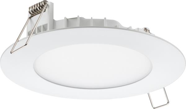 Flat Wafer™ Downlight