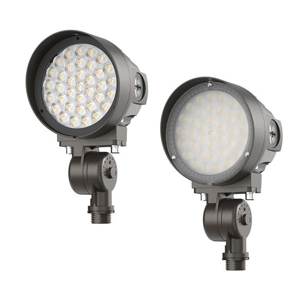 olb-bullet-floodlight_mid OLB LED Bullet Floodlight