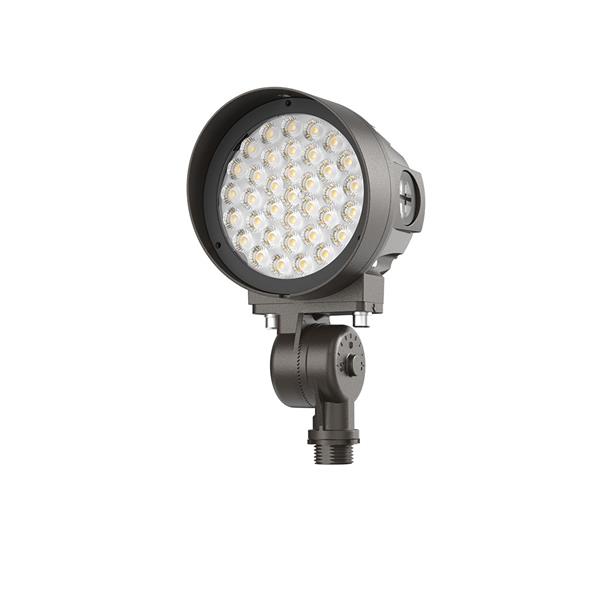 olb_knuckle_2x2_hero_mid OLB LED Bullet Floodlight