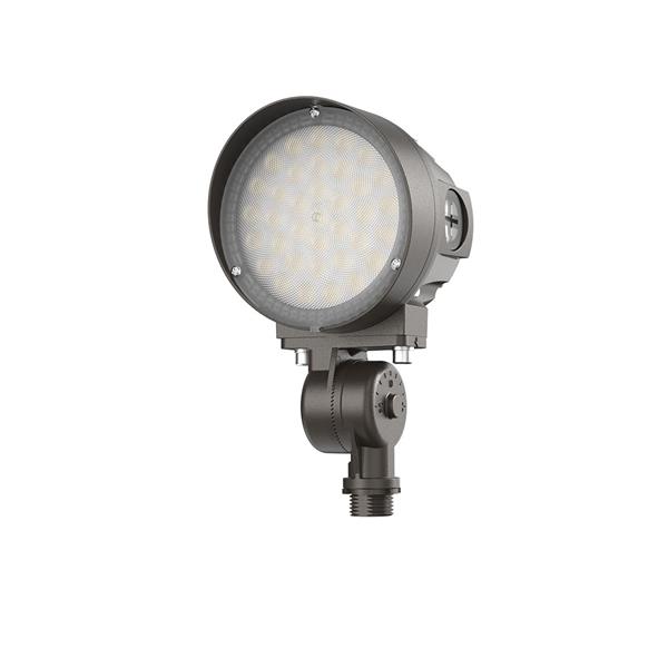 OLB LED Bullet Floodlight