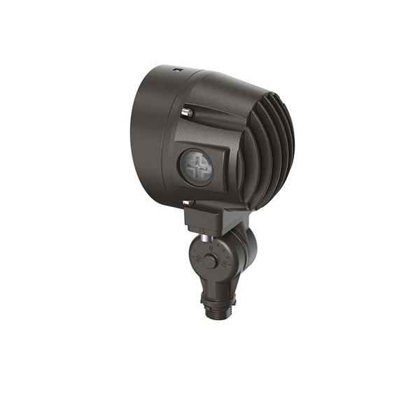 olb_knuckle_back_mid OLB LED Bullet Floodlight