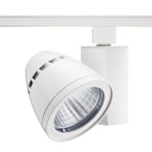 T263L Trac Head