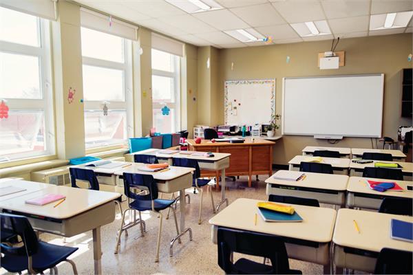 2blt2-adpt_sensor_classroom_002-org_mid BLT Series