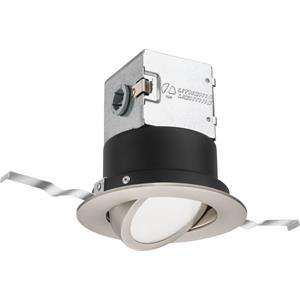 4jbk-adj-bn_002-jpeg_thm 4JBK ADJ Downlight