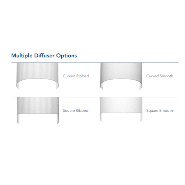 diffuser-options-org_rz_mid BLT Series