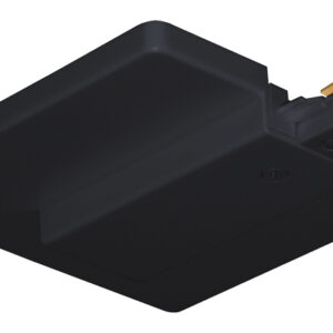 T21 Connector