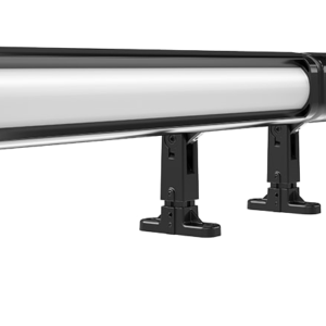 4750L Linear Flood