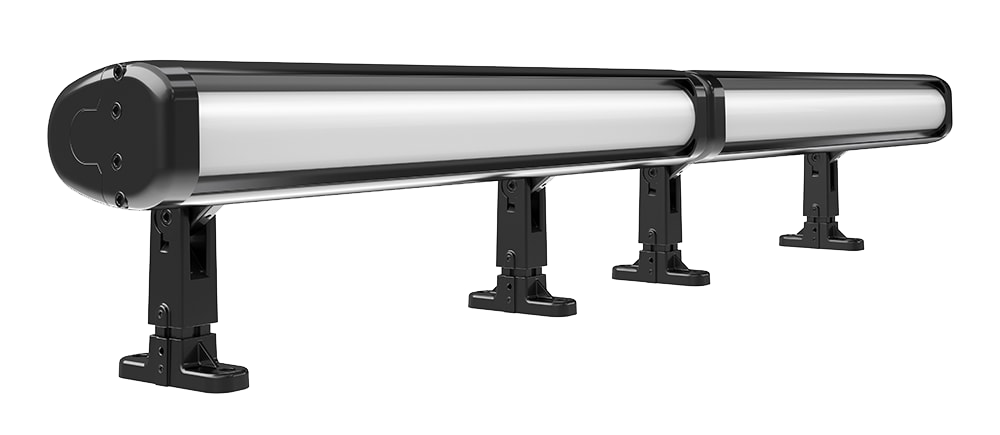 Hydrel-4750LCR-product-shot 4750L Linear Flood