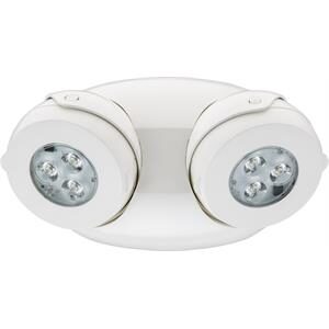 ELMRE Emergency Remote Heads