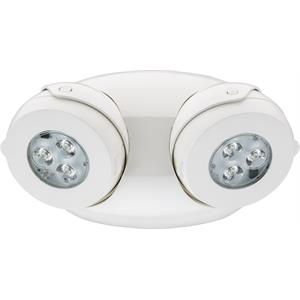 elmre-sp1100l-t_001_thm ELMRE Emergency Remote Heads