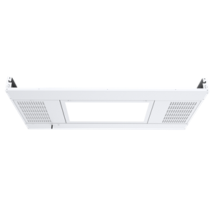 EvolAIR UV with Downlight