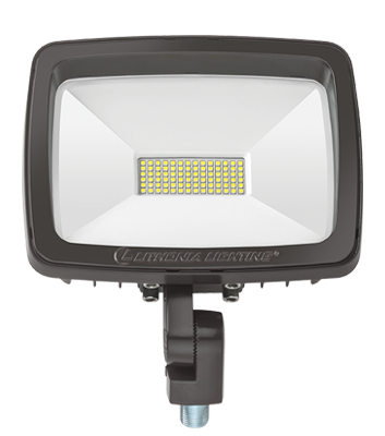 tfx1-led-thk-front_mid TFX1 LED