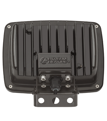 tfx1-led-yk-back_mid TFX1 LED