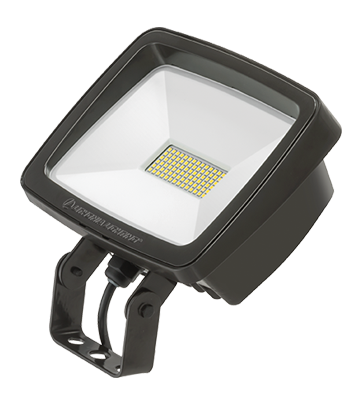 tfx1-led-yk-left_mid TFX1 LED