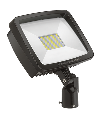 tfx3-led-main-image TFX1 LED