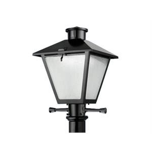 Series 247L LED – American Revolution