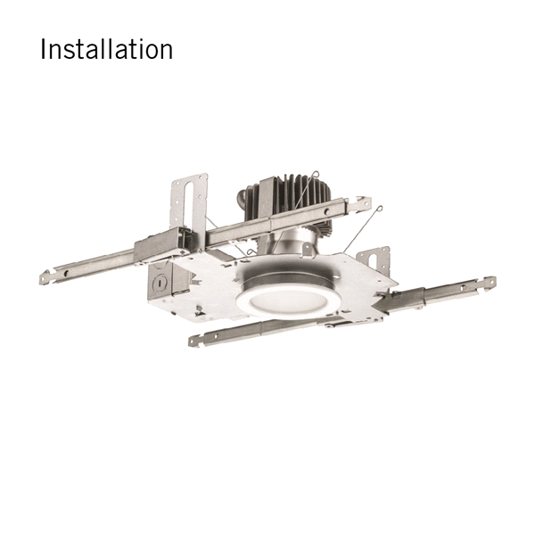 evo4-special-application-05-installation_mid EVO® Cleanroom