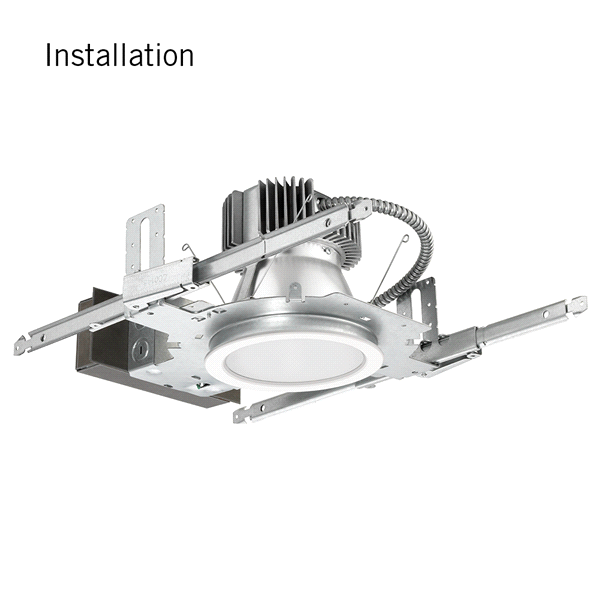 evo6-special-application-05-installation_mid EVO® Cleanroom