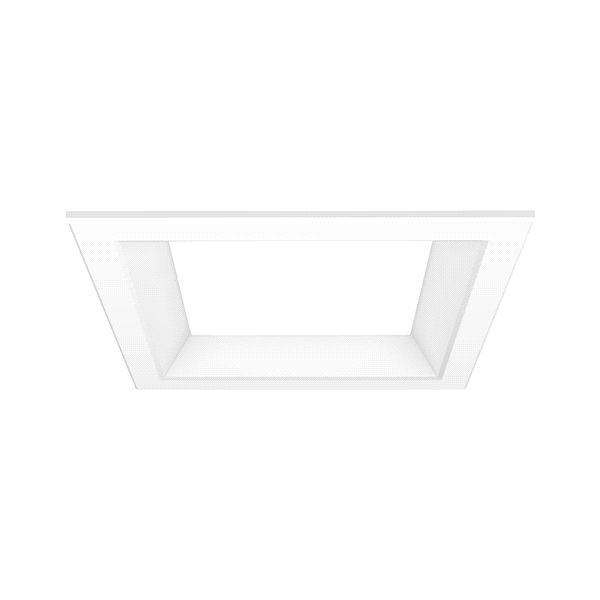 evo6sq-special-application-01-hero-image_mid EVO® Cleanroom