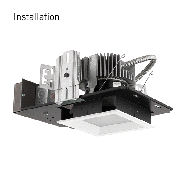 evo6sq-special-application-04-installation_mid EVO® Cleanroom