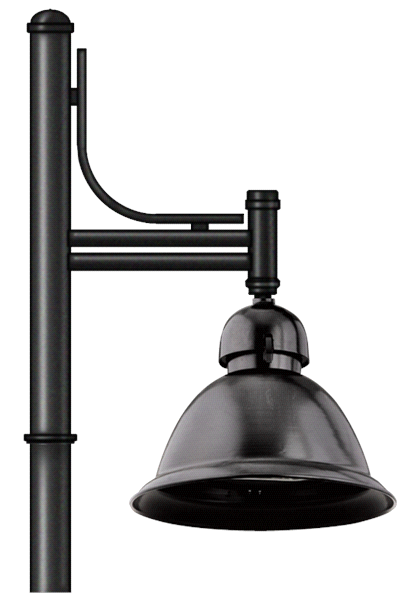gblf3-shepherd_mid GBLF3 Pendant