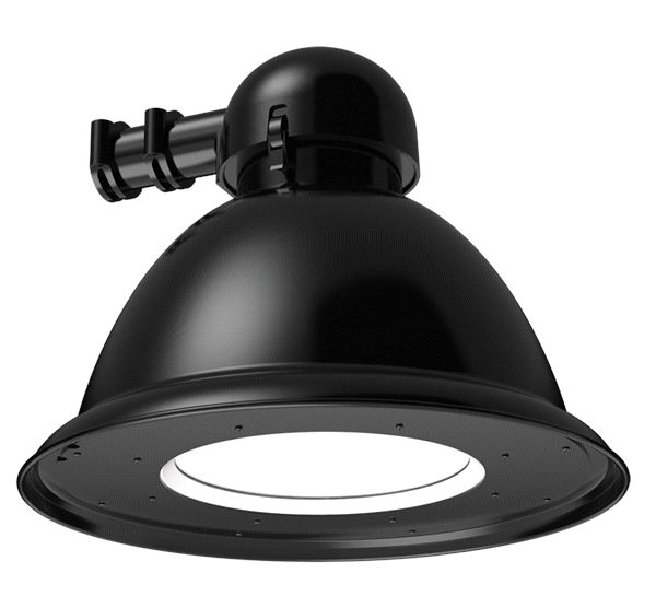 hl_gblf3-arm-black---hero-angle_mid GBLF3 Pendant