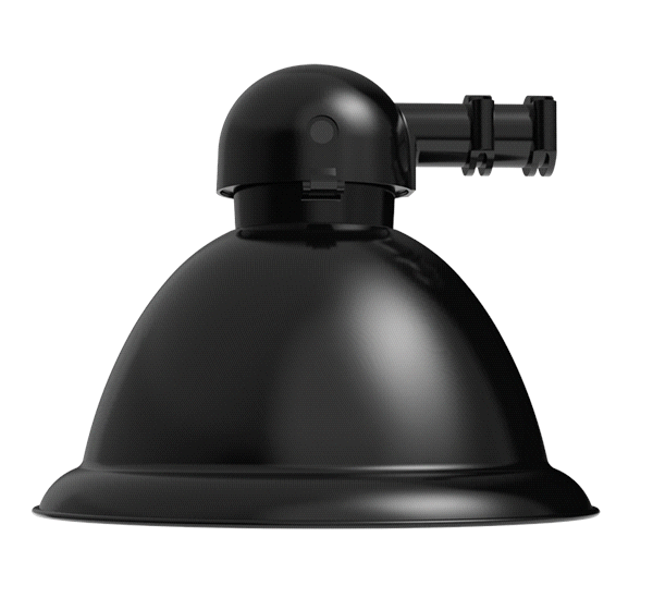 hl_gblf3-arm-black---side_mid GBLF3 Pendant