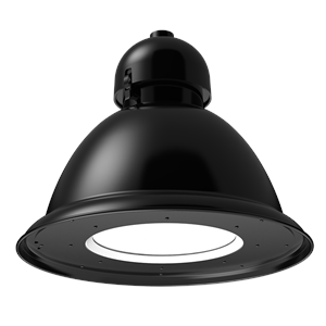 GBLF3 Pendant