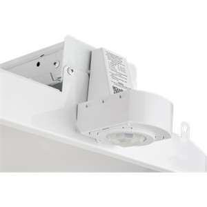 lsxr-9_fixture_thm LSXR Series
