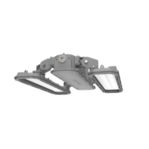 phv-30000lm-fgfl-md-mvolt-gz10-40k-80cri-tilt-dwhxd_thm PHV
