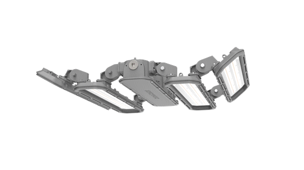 phv-60000lm-facl-md-mvolt-gz10-40k-80cri-tilt-dwhxd_mid PHV