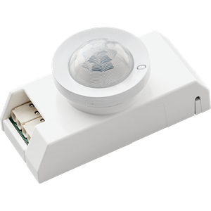 RES7 Sensor