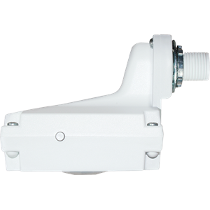SBOR Series
