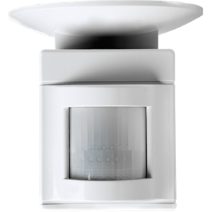 RES7 Sensor – iNELGY