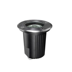 ABA AES1230A