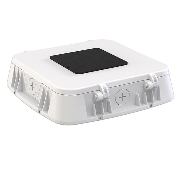 ll_cny-led-alo_wh_top_mid CNY LED ALO