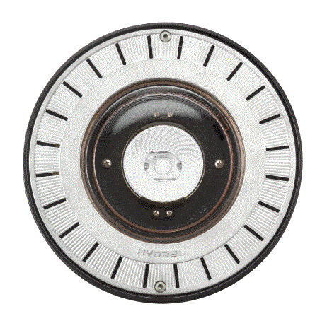 M9400C LED