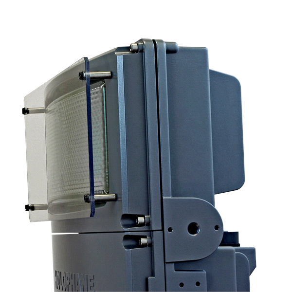 hlp_psled---vandal-guard_mid PSLED Floodlight