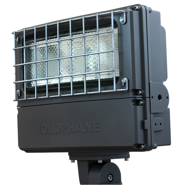 hlp_psled---wire-guard_mid PSLED Floodlight
