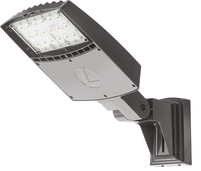 RSX1 LED